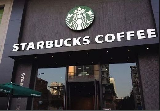 宁波怎么打造出生意红火的门店招牌？
