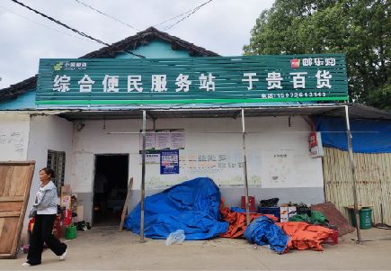 宁波连锁店招牌制作的注意事项。