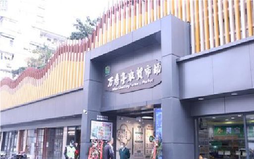 宁波装招牌时，需要注意什么？