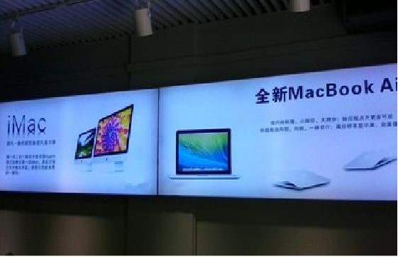 宁波软膜灯箱的价格与什么因素有关？